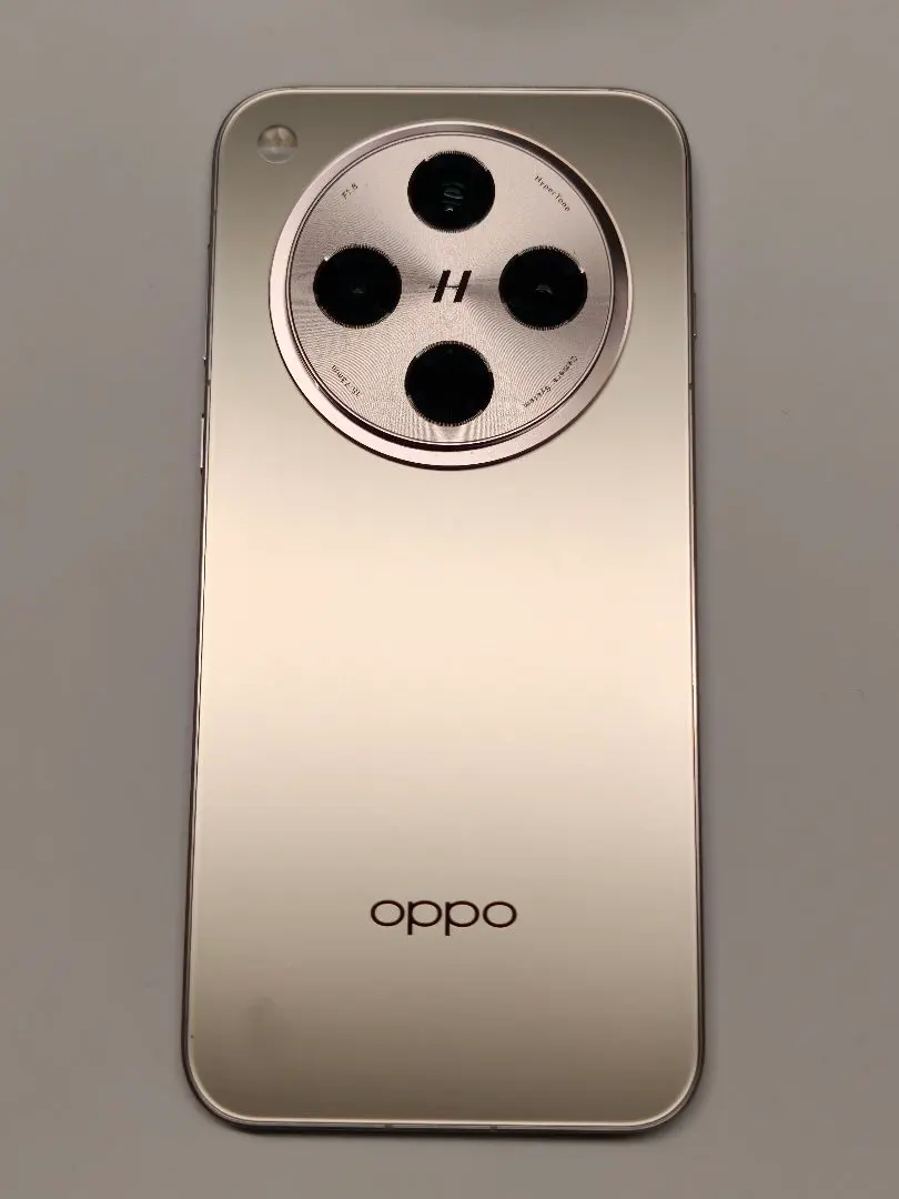 2026年最新】OPPO Find X8 スターグレーの人気アイテム - メルカリ