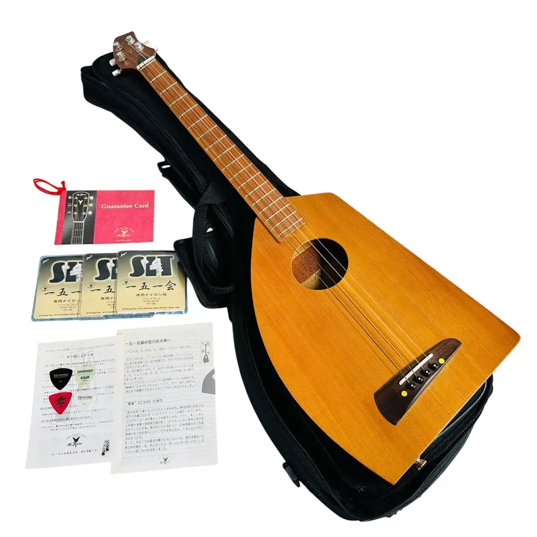 2026年最新】ヤイリギター 一五一会の人気アイテム - メルカリ