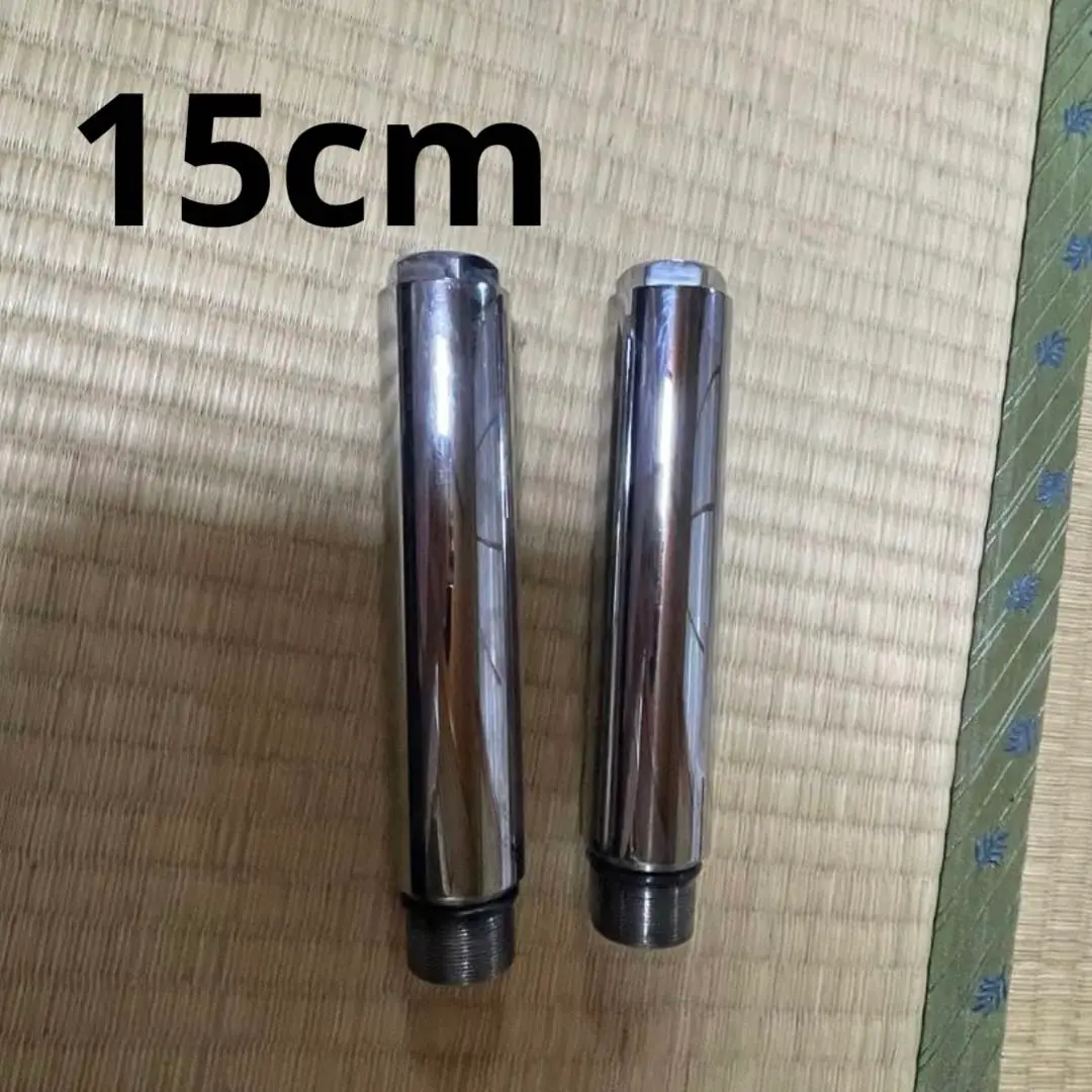 2026年最新】sr400 フロントフォーク ジョイントの人気アイテム - メルカリ