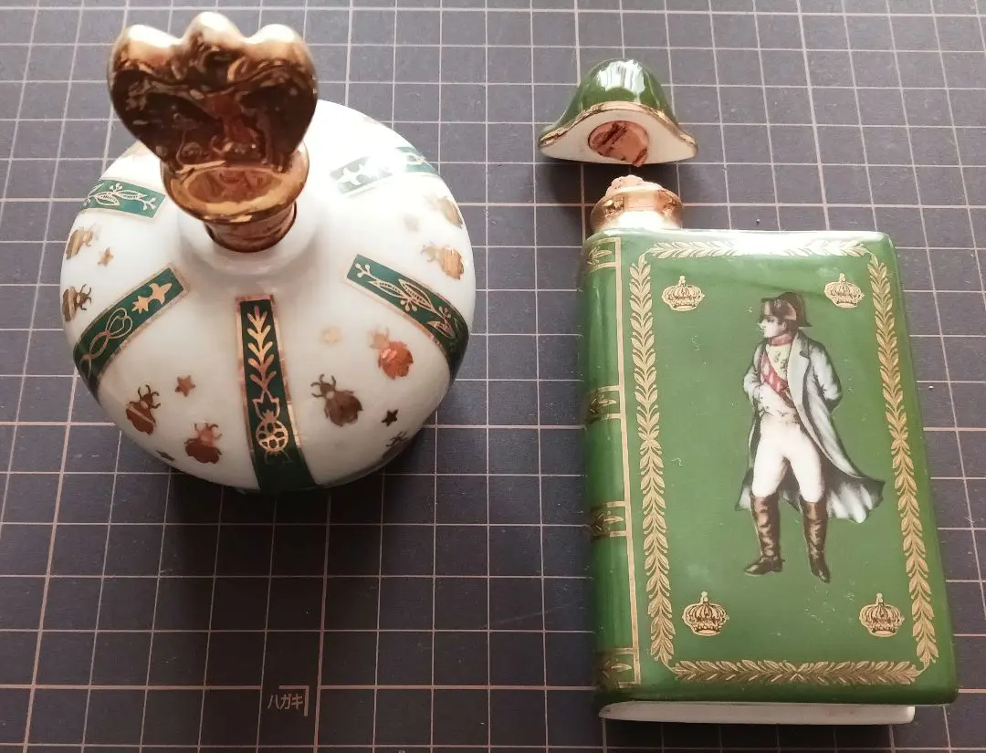 2026年最新】リモージュ ミニチュアの人気アイテム - メルカリ