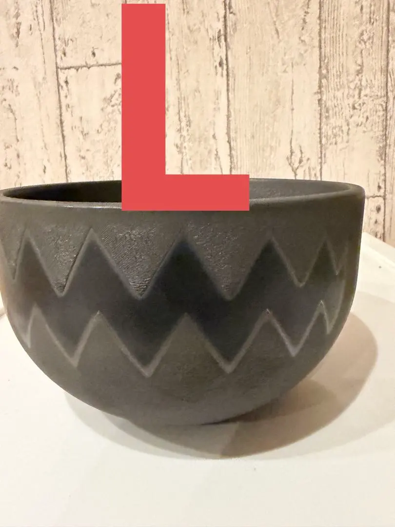 2026年最新】valiem bitterの人気アイテム - メルカリ