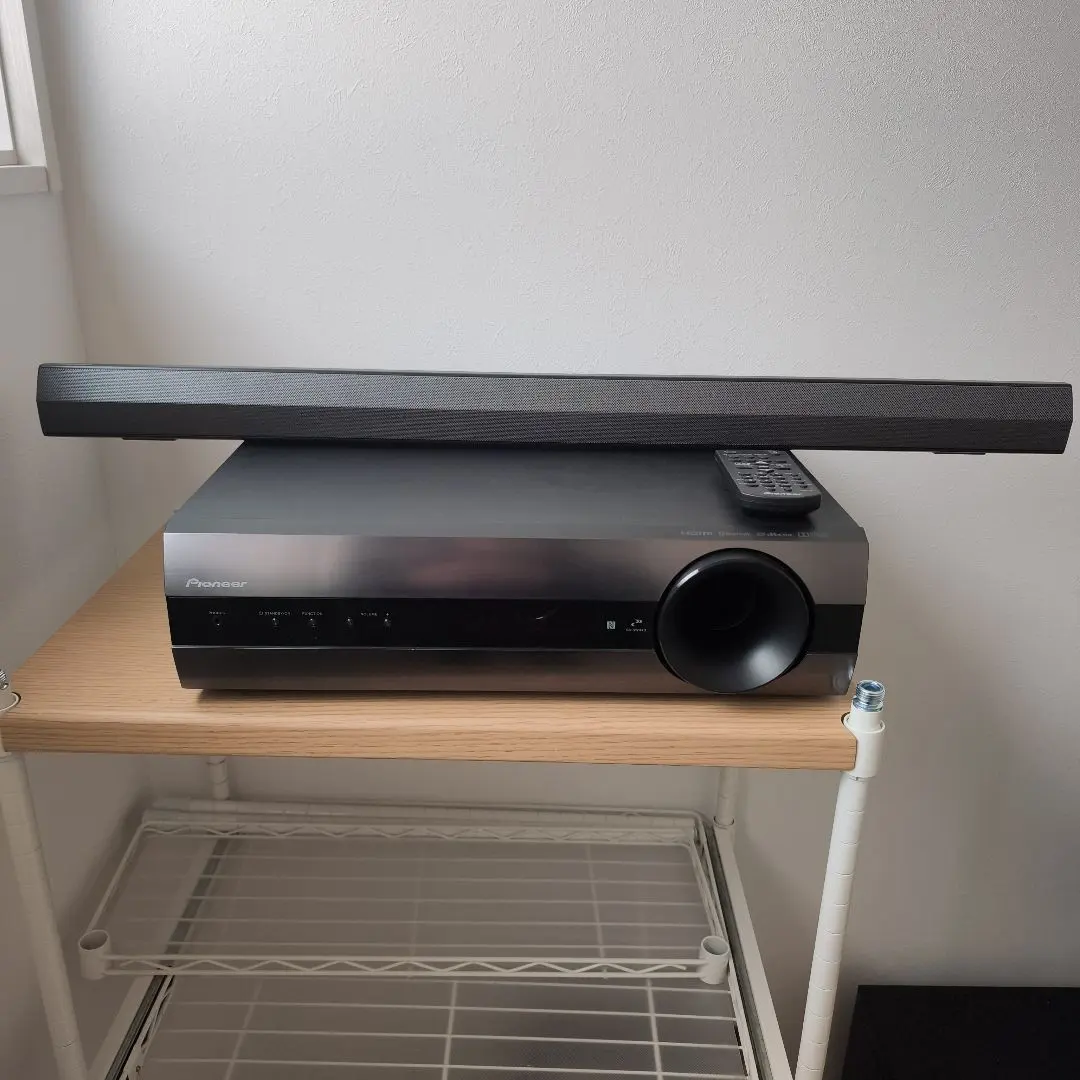 2026年最新】SA-SWRの人気アイテム - メルカリ