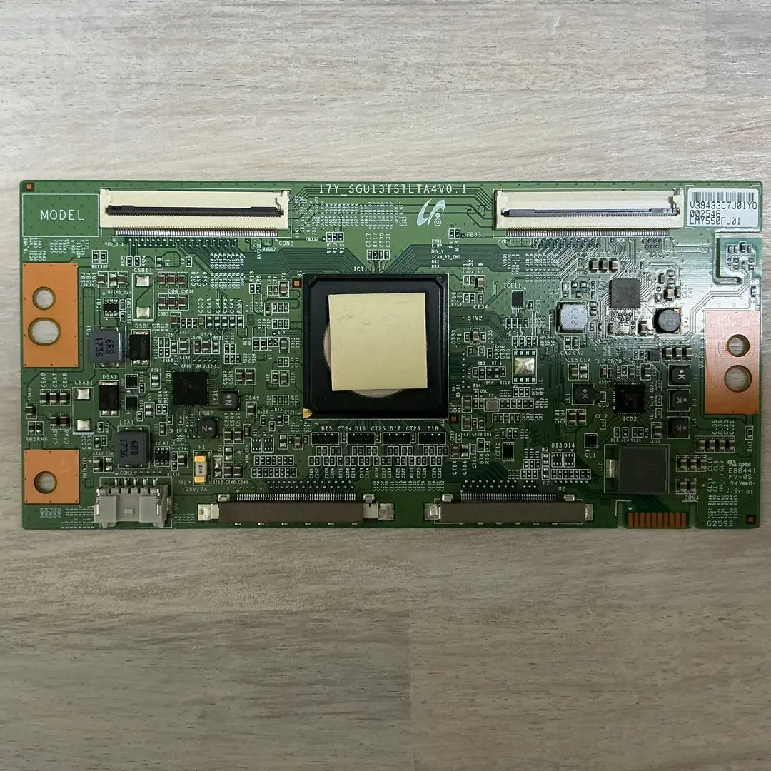 2026年最新】sony bravia kj-49x8500fの人気アイテム - メルカリ