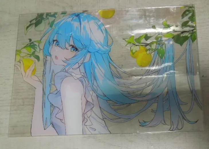 2026年最新】Flourish アシマの人気アイテム - メルカリ