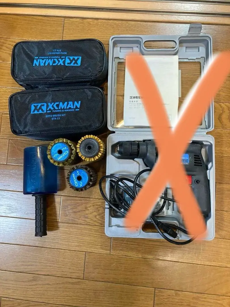 2026年最新】XCMANの人気アイテム - メルカリ