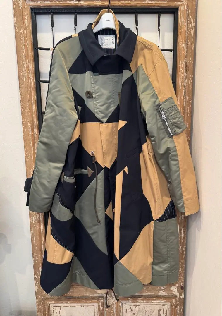 2026年最新】hank willis thomasの人気アイテム - メルカリ