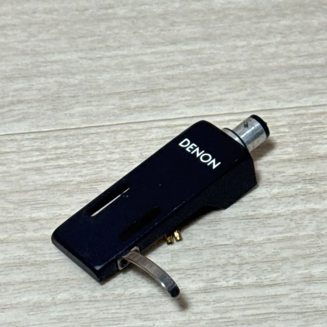 2026年最新】ヘッドシェル sonyの人気アイテム - メルカリ