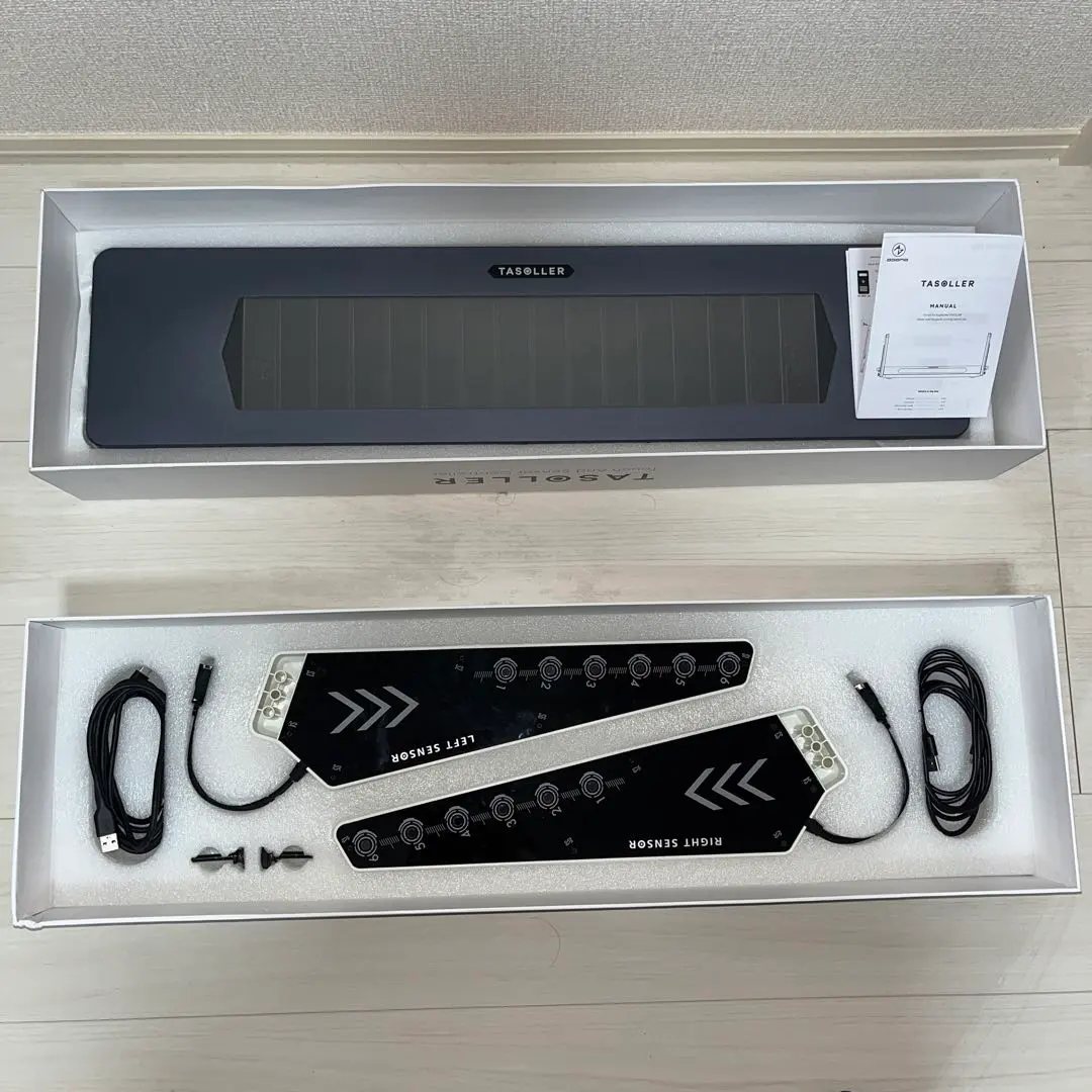 2026年最新】CHUNITHM コントローラーの人気アイテム - メルカリ