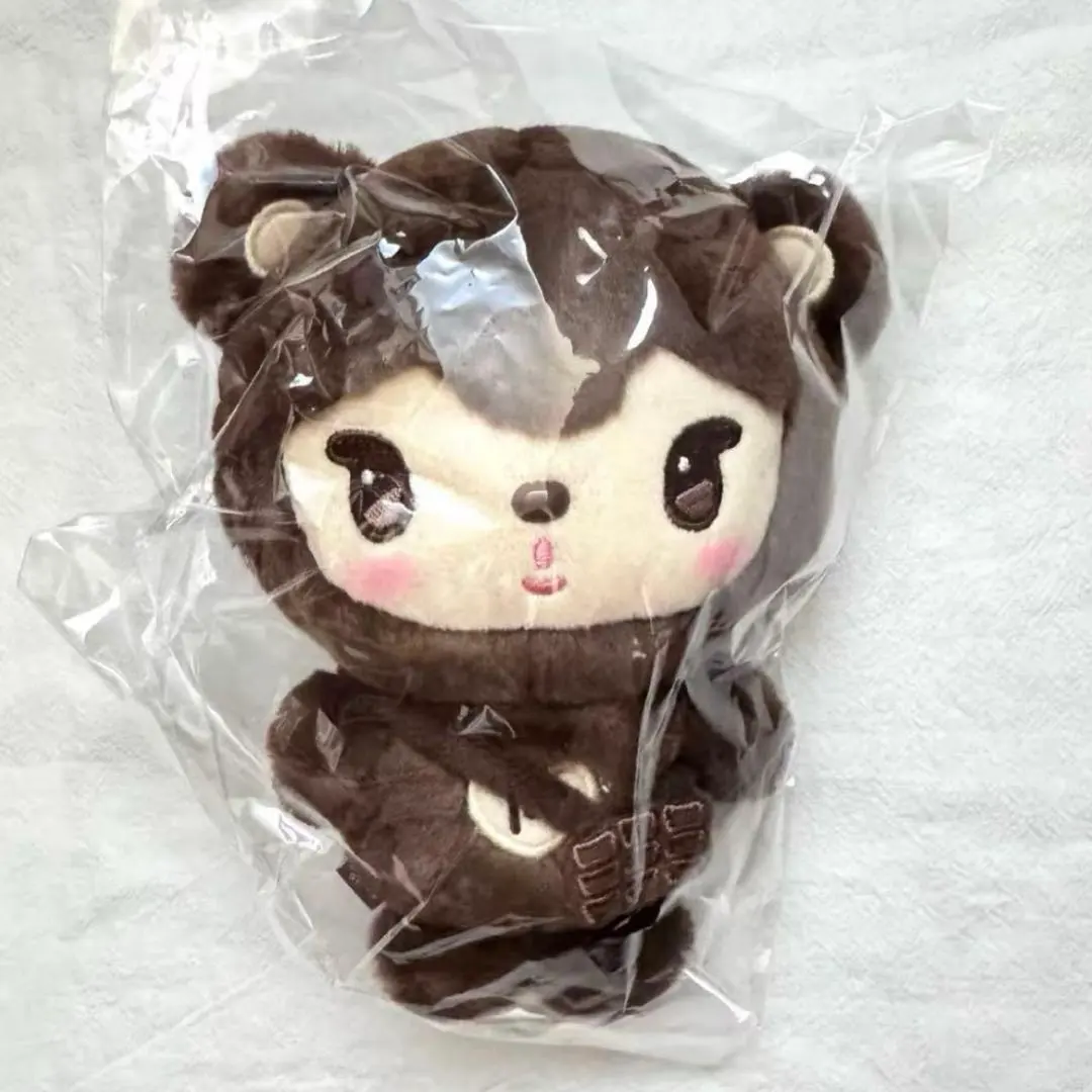 2026年最新】exo ぬいぐるみ 公式の人気アイテム - メルカリ