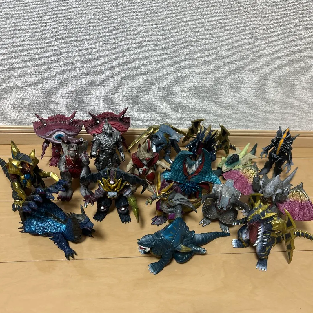 2026年最新】ゾンネルの人気アイテム - メルカリ