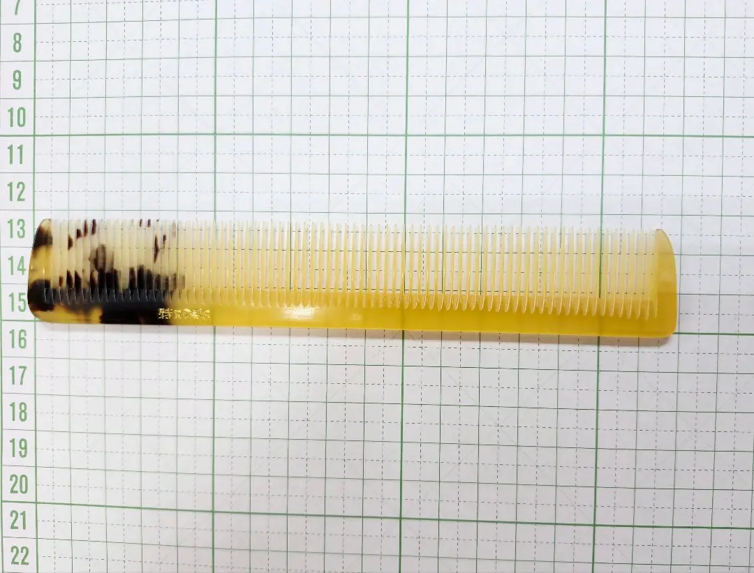 2026年最新】鼈甲 理容櫛の人気アイテム - メルカリ