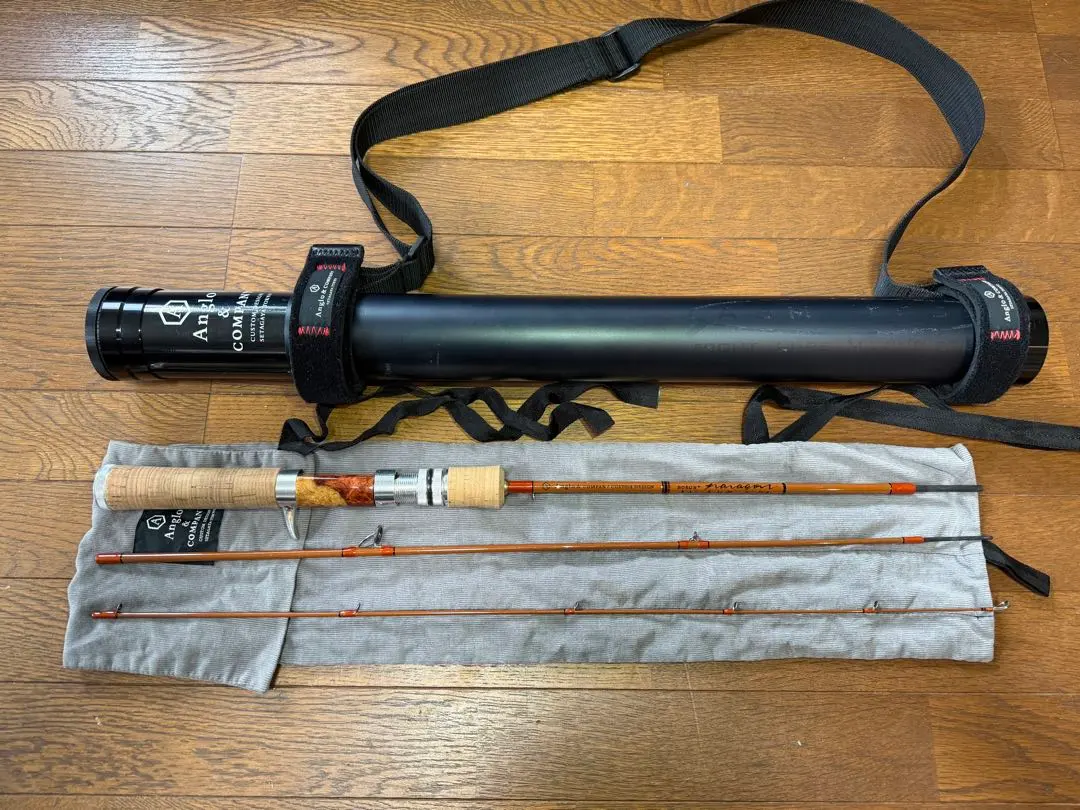 2026年最新】アングロ パラゴンの人気アイテム - メルカリ