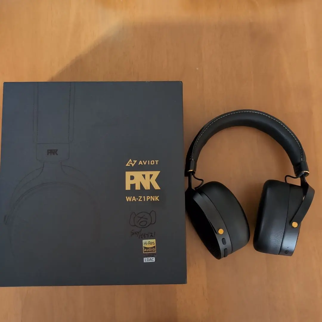 2026年最新】wa-z1pnkの人気アイテム - メルカリ