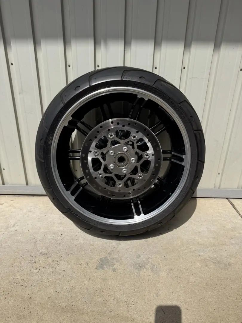 m14377544041_1.jpg?1751149617