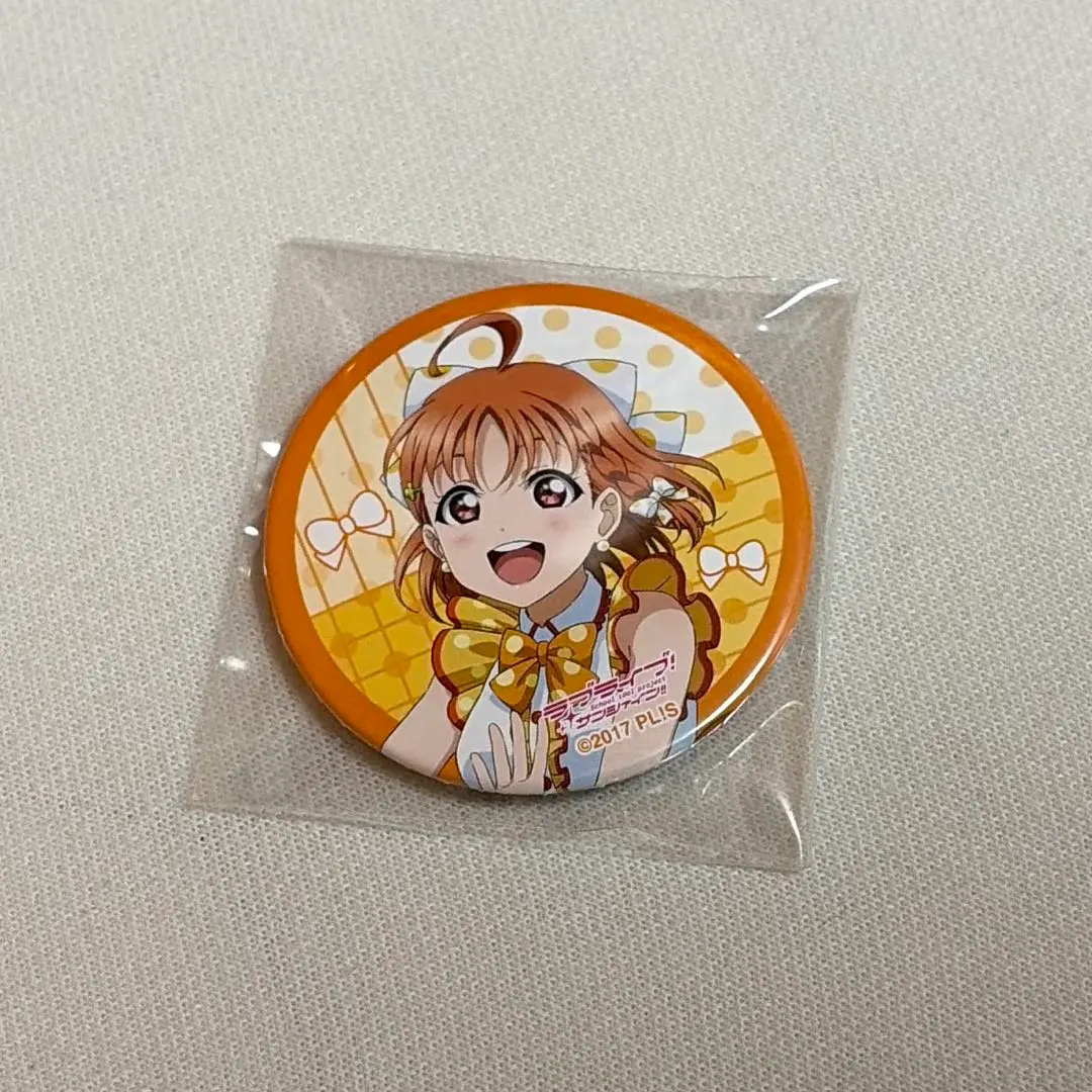 2026年最新】想いよひとつになれ 缶バッジの人気アイテム - メルカリ