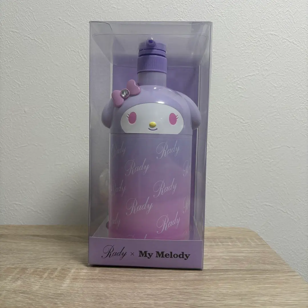 2026年最新】Radyシャンプーボトルの人気アイテム - メルカリ