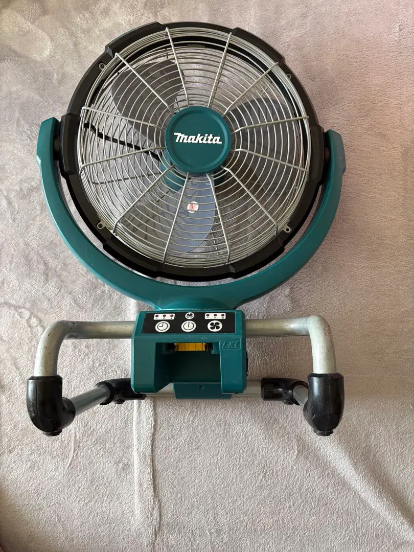 2026年最新】マキタ cf301dの人気アイテム - メルカリ