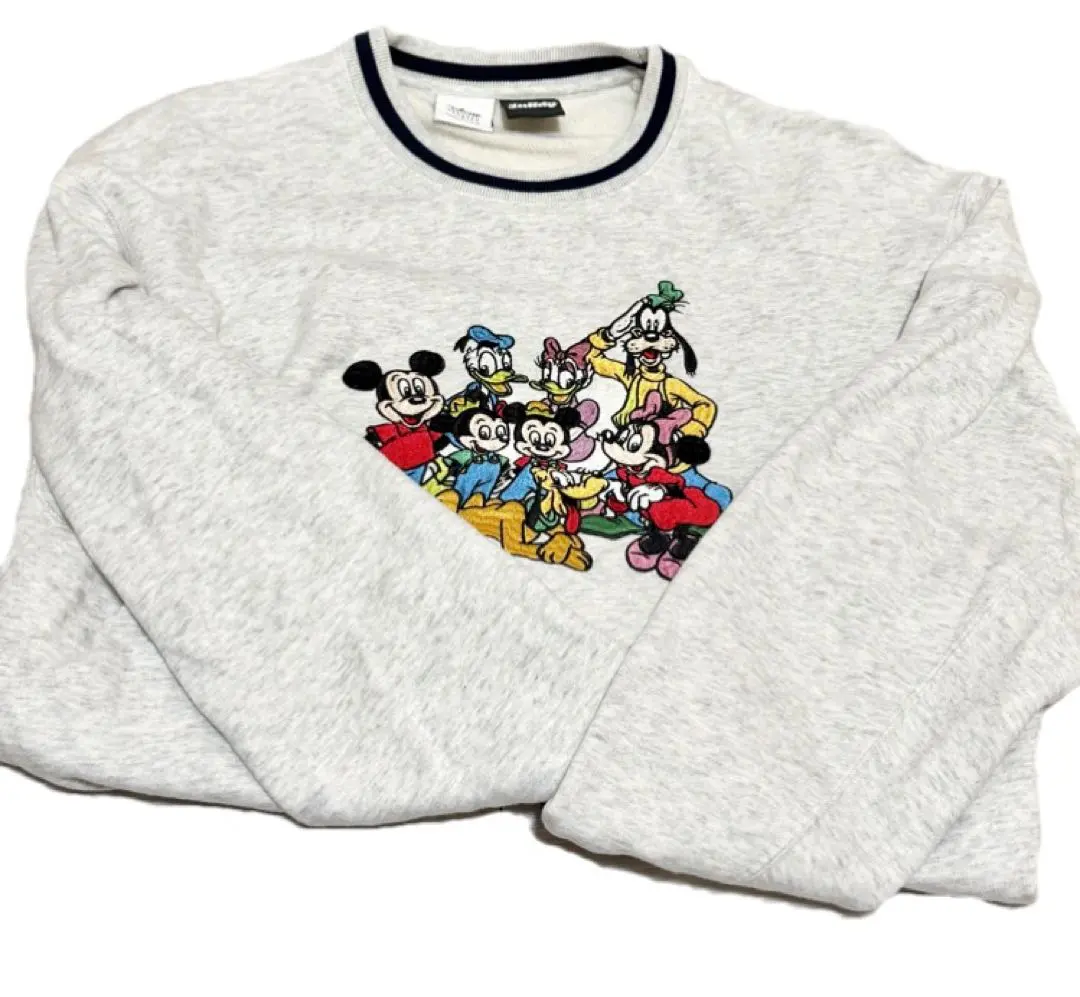 2026年最新】JULIDYの人気アイテム - メルカリ