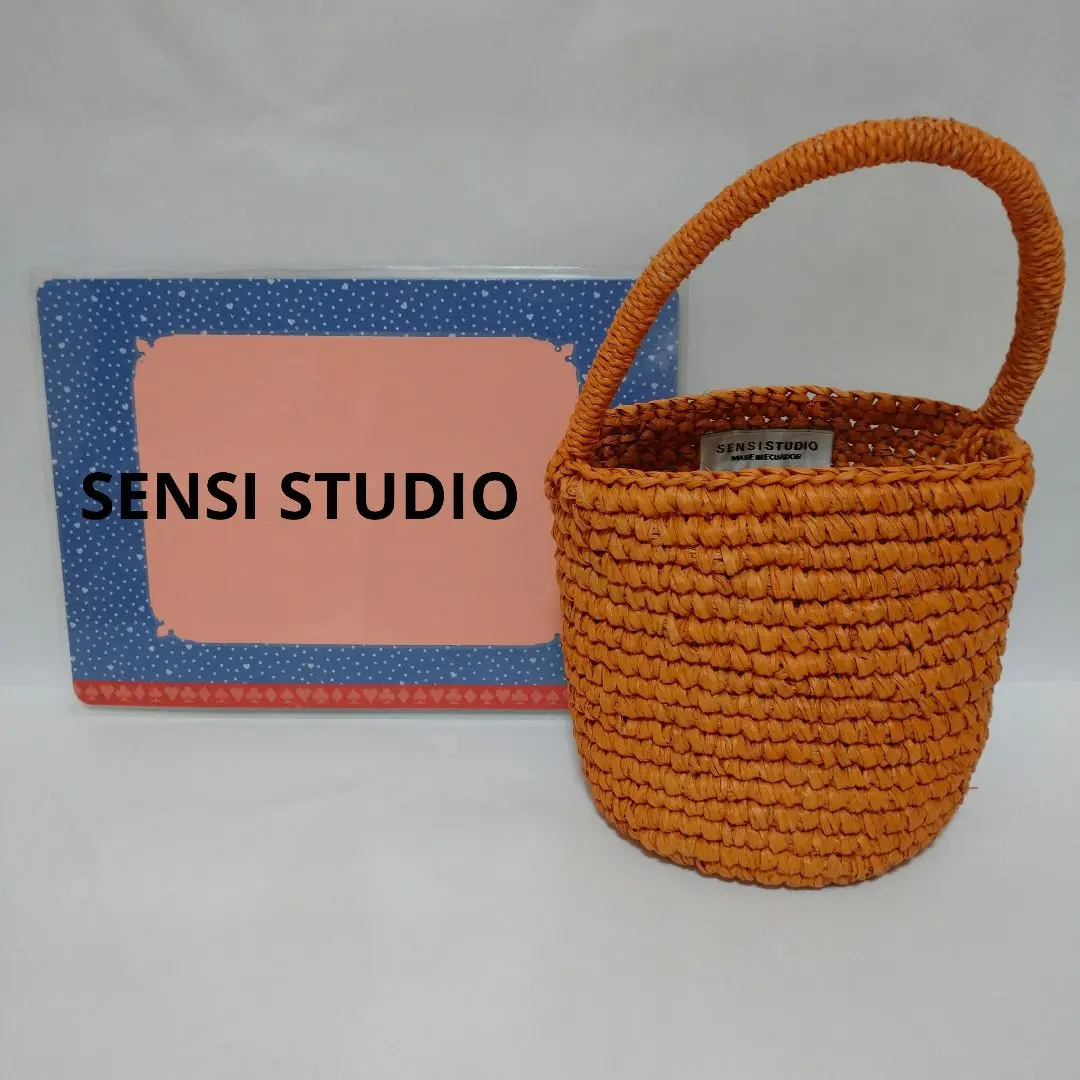 m15403812645_1.jpg?1756733250