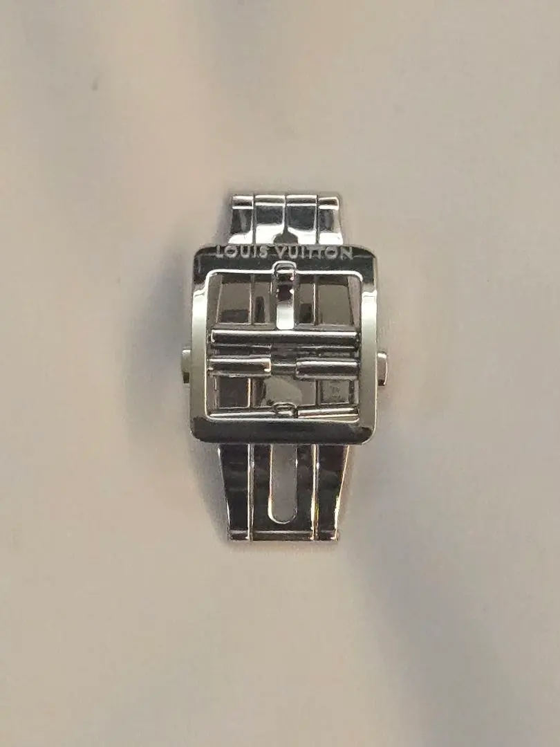 2026年最新】タンブール Dバックルの人気アイテム - メルカリ