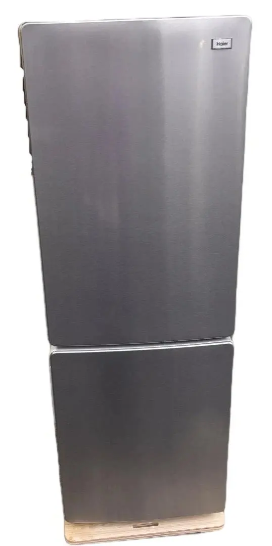 2026年最新】haier 冷蔵庫 173の人気アイテム - メルカリ