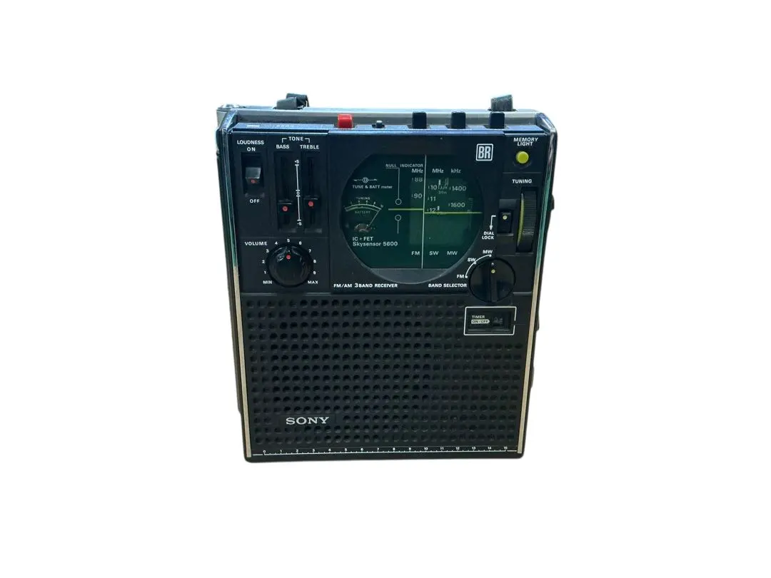 2026年最新】icf-5600の人気アイテム - メルカリ