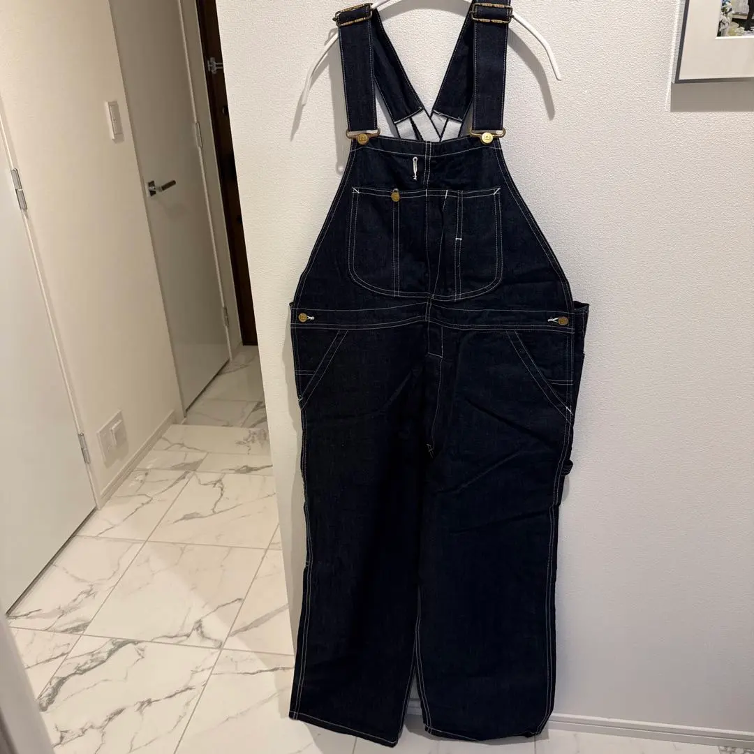 2026年最新】レショップ leeの人気アイテム - メルカリ