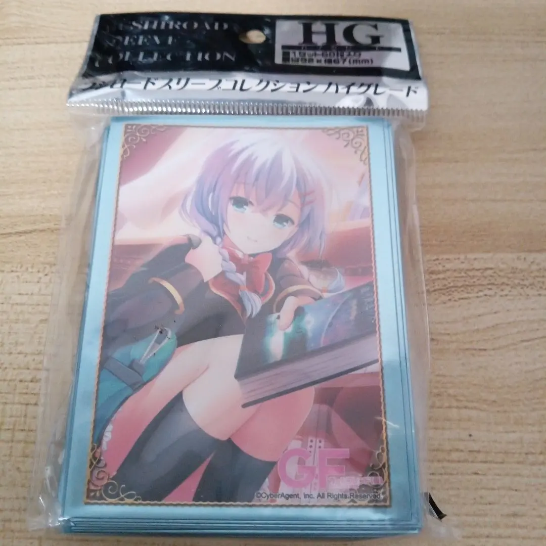 2026年最新】村上文緒 スリーブの人気アイテム - メルカリ