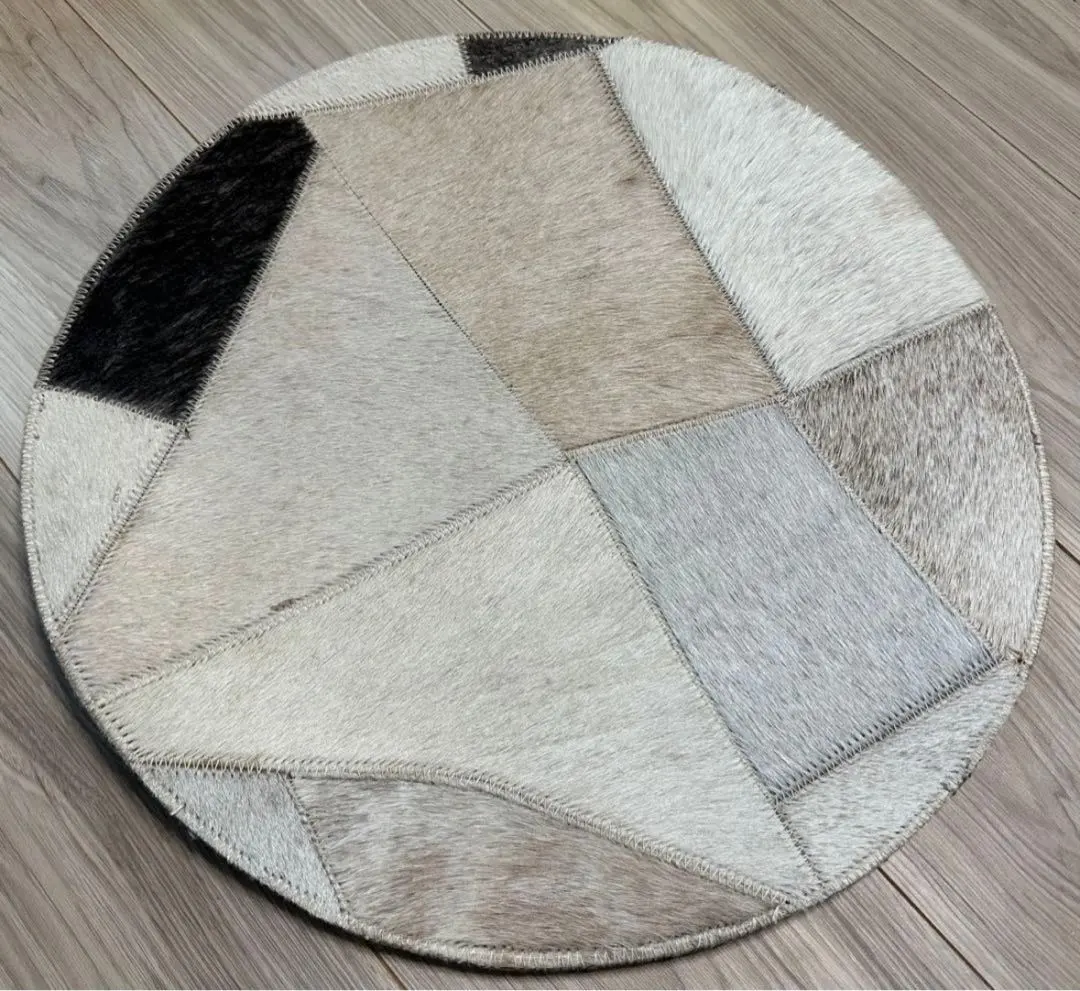 2026年最新】Boconcept ラグの人気アイテム - メルカリ