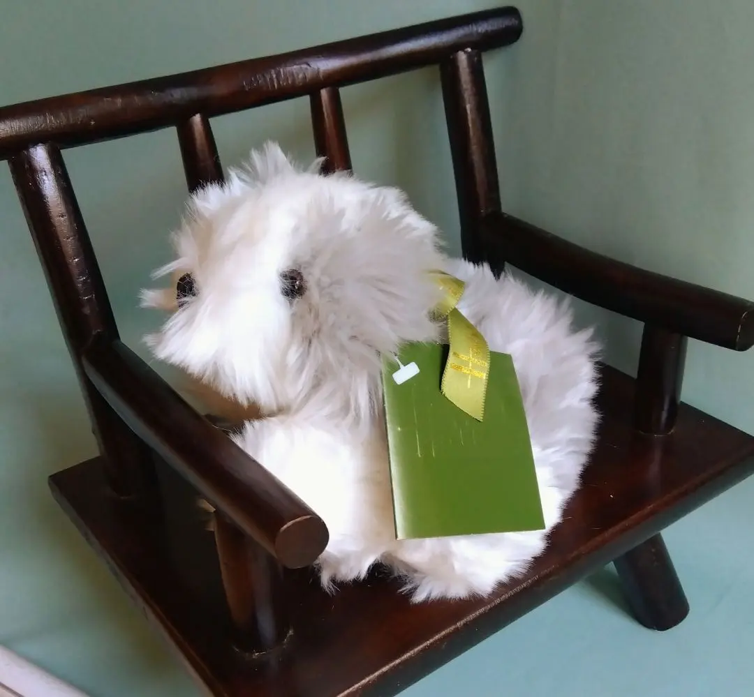 2026年最新】オールドイングリッシュシープドッグぬいぐるみの人気