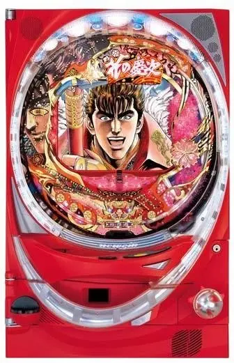 2026年最新】ニューギン 枠の人気アイテム - メルカリ