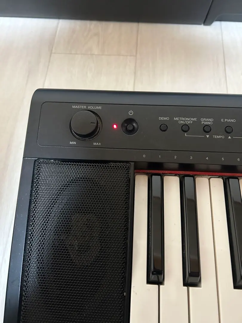 2026年最新】ヤマハ np-11の人気アイテム - メルカリ