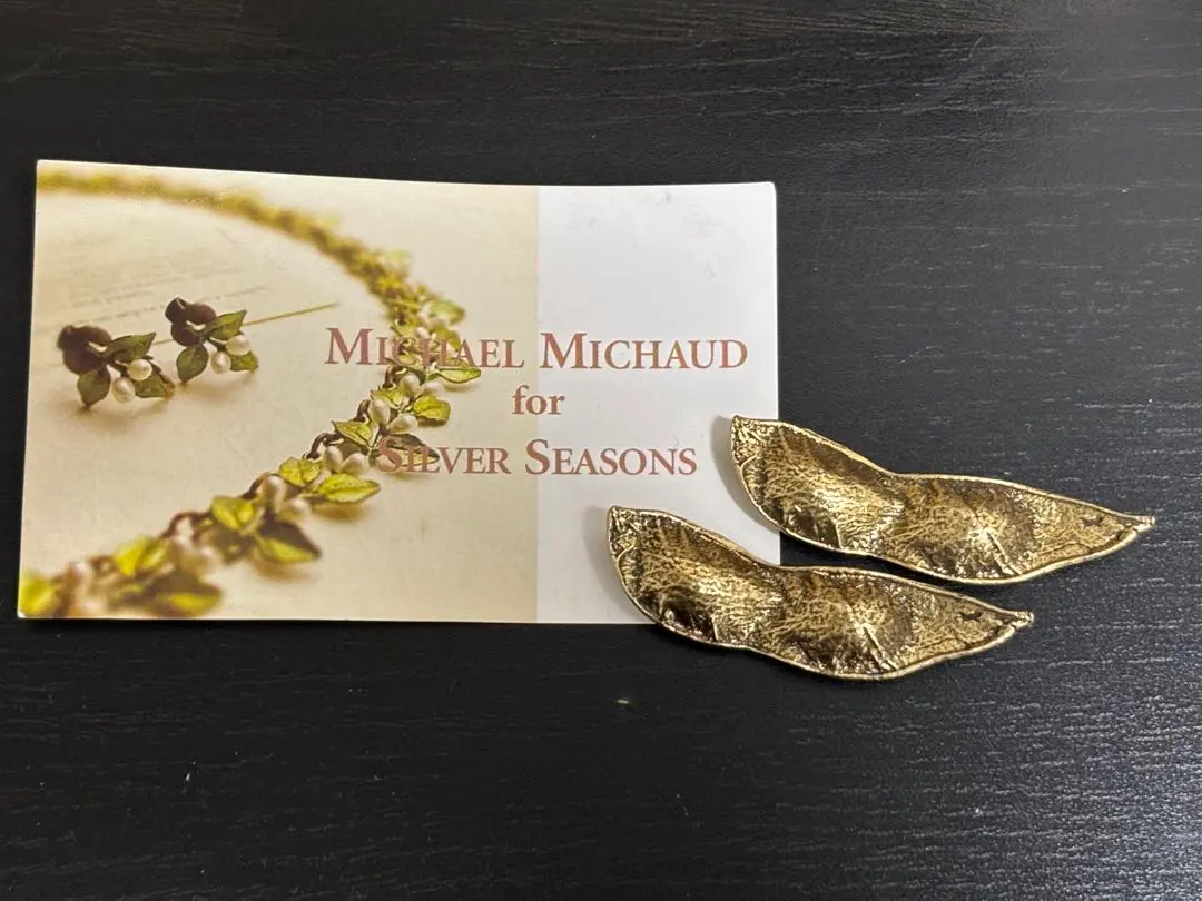 2026年最新】マイケルミショーの人気アイテム - メルカリ