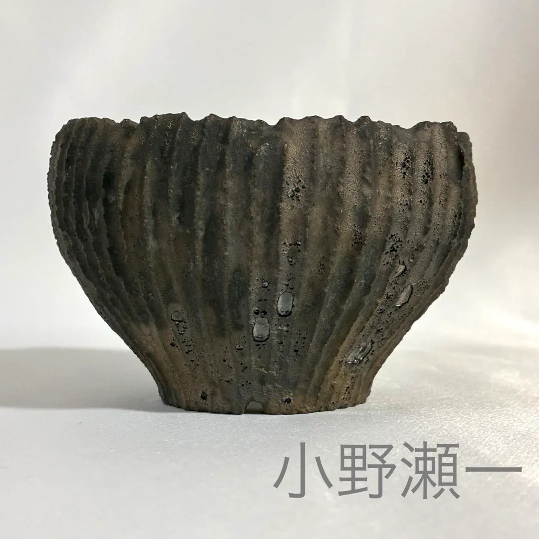 2026年最新】小野瀬一の人気アイテム - メルカリ