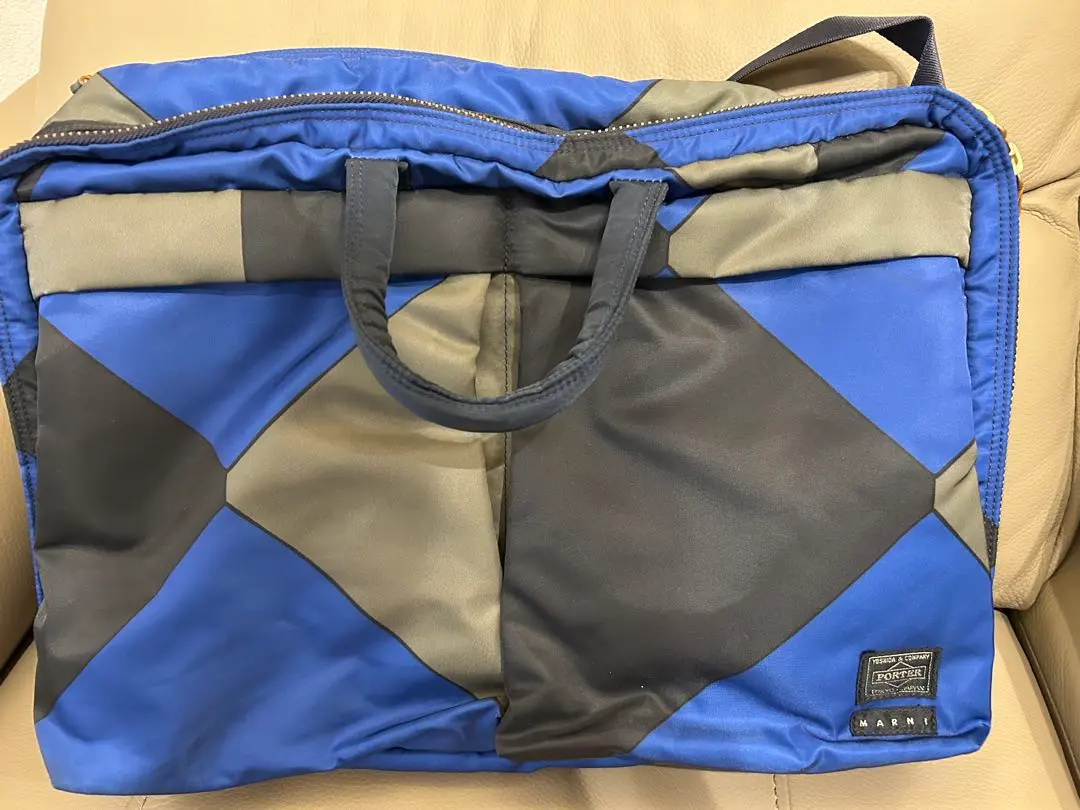 2026年最新】porter marni ヘルメットの人気アイテム - メルカリ