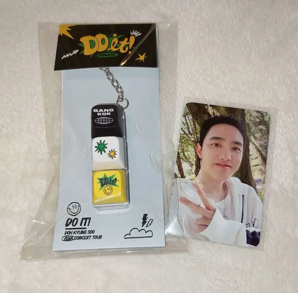 2026年最新】exo ギョンス キャップの人気アイテム - メルカリ