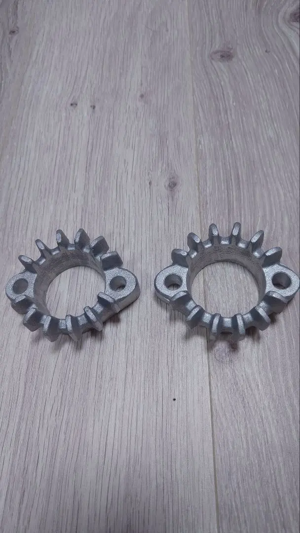 2026年最新】Gs400 マフラー 三協オートの人気アイテム - メルカリ