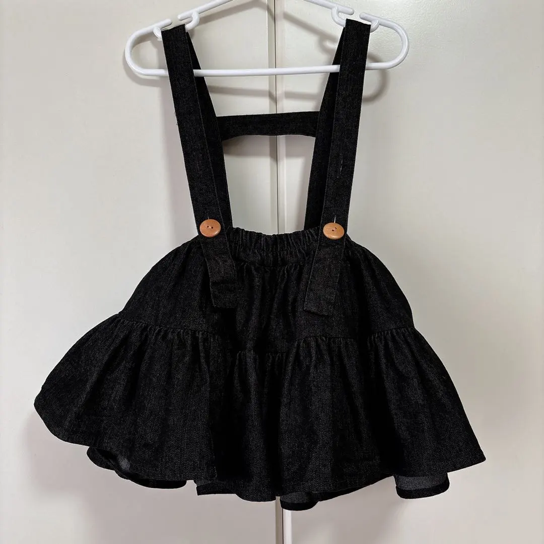 2026年最新】wonny ribbon スカートの人気アイテム - メルカリ