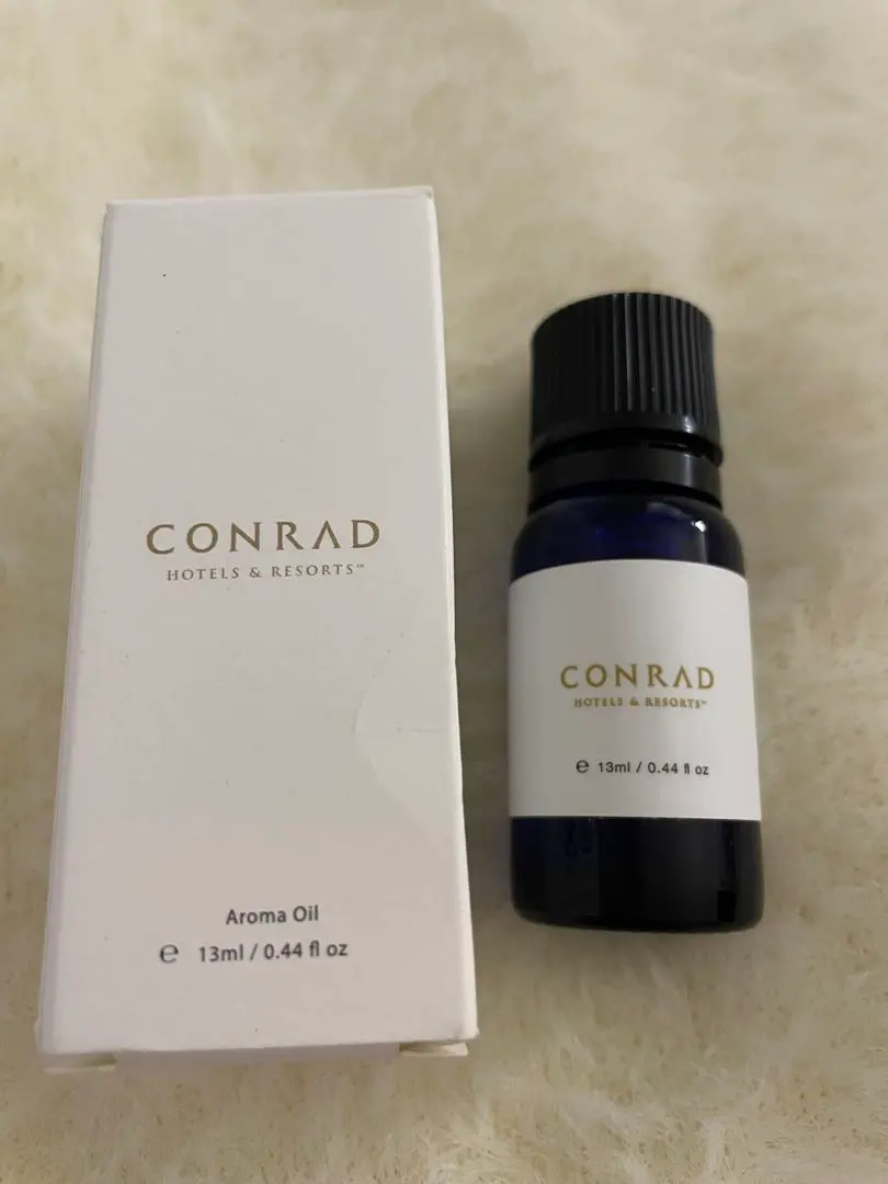 2026年最新】コンラッド アロマの人気アイテム - メルカリ