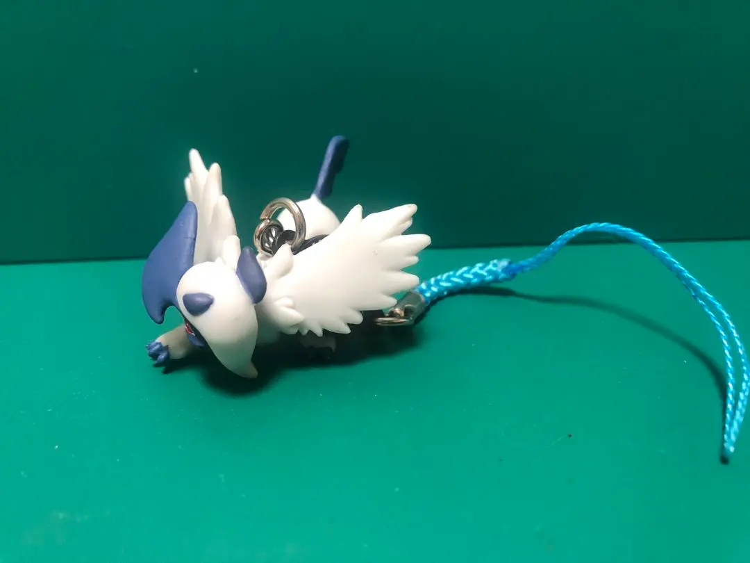 2026年最新】アブソル ストラップの人気アイテム - メルカリ