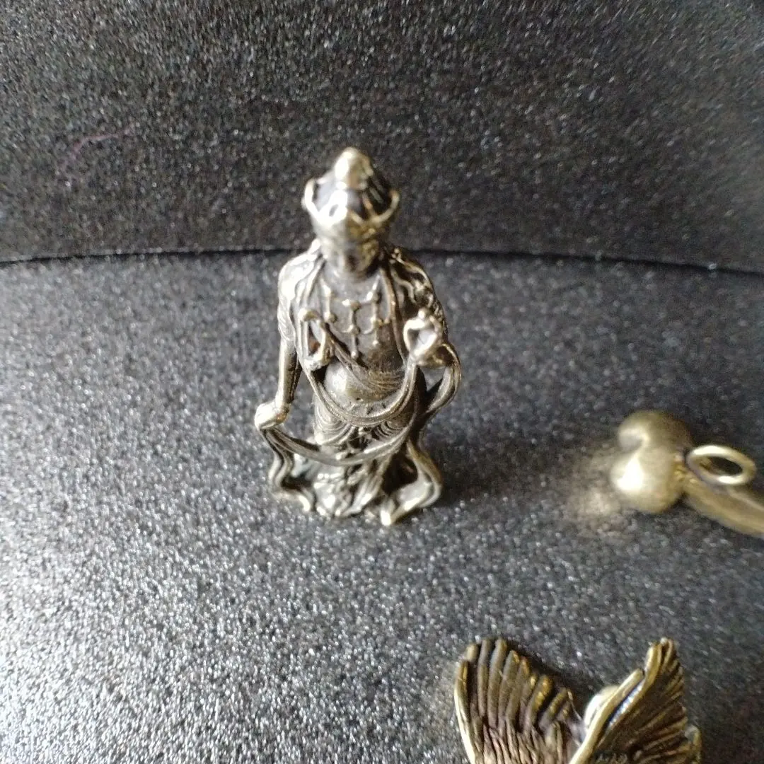 2026年最新】マリア観音の人気アイテム - メルカリ