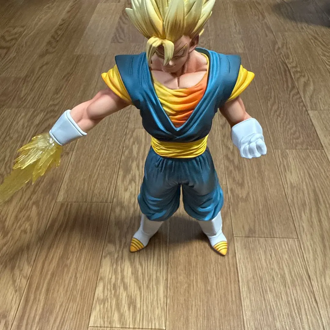 2026年最新】ベジット ガレージキットの人気アイテム - メルカリ