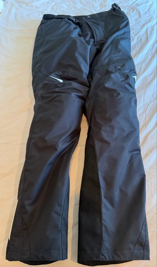 2026年最新】KUSHITANI クシタニ アロフトパンツの人気アイテム - メルカリ