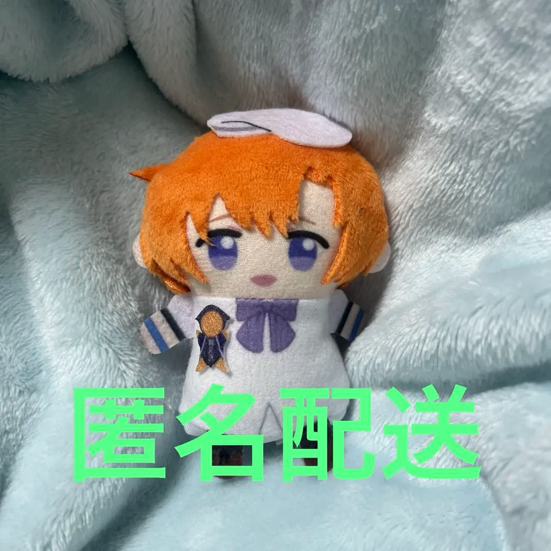 2026年最新】竜宮レナ ぬいぐるみの人気アイテム - メルカリ