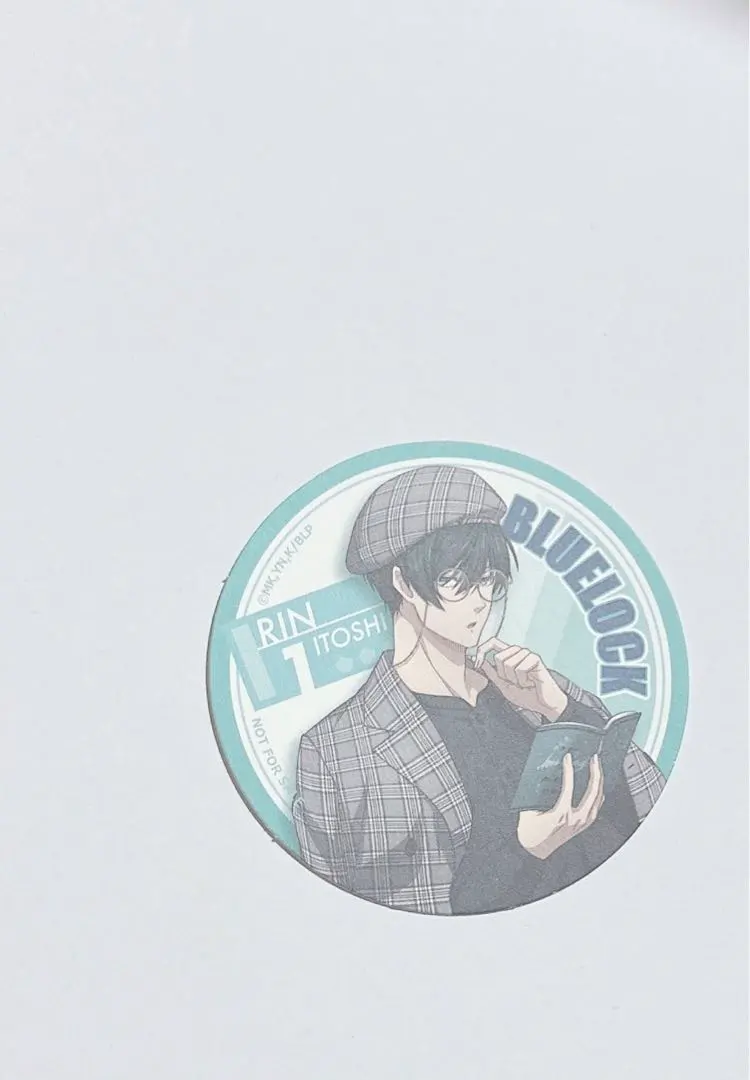 2026年最新】コマクリアバッグ 冴の人気アイテム - メルカリ