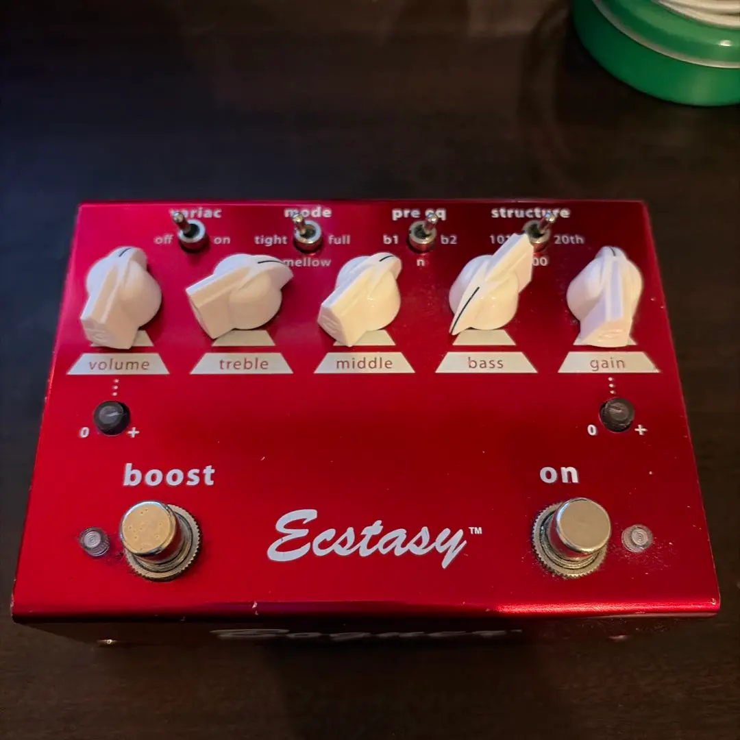 2026年最新】bogner ecstasy redの人気アイテム - メルカリ