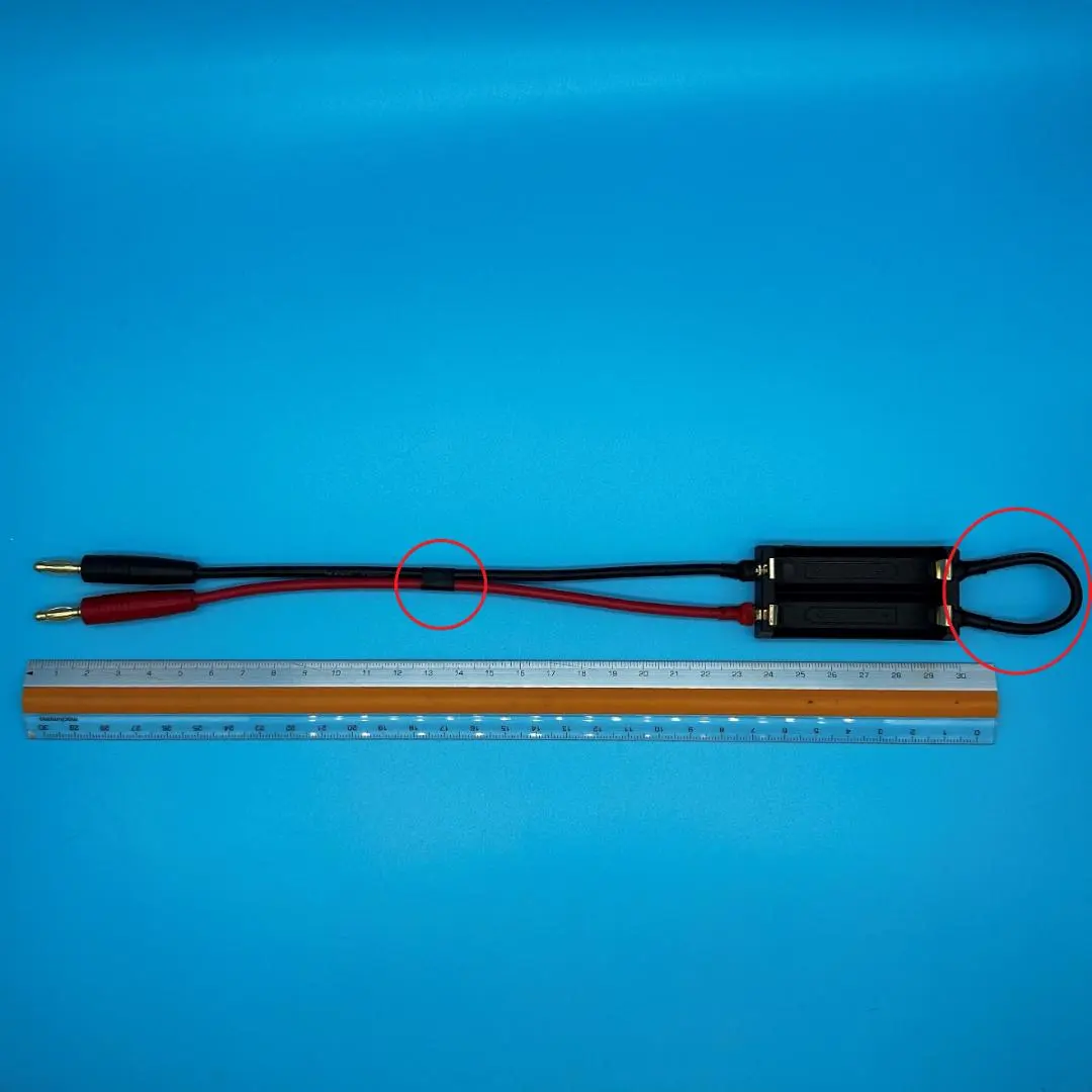 2026年最新】icharger 106の人気アイテム - メルカリ