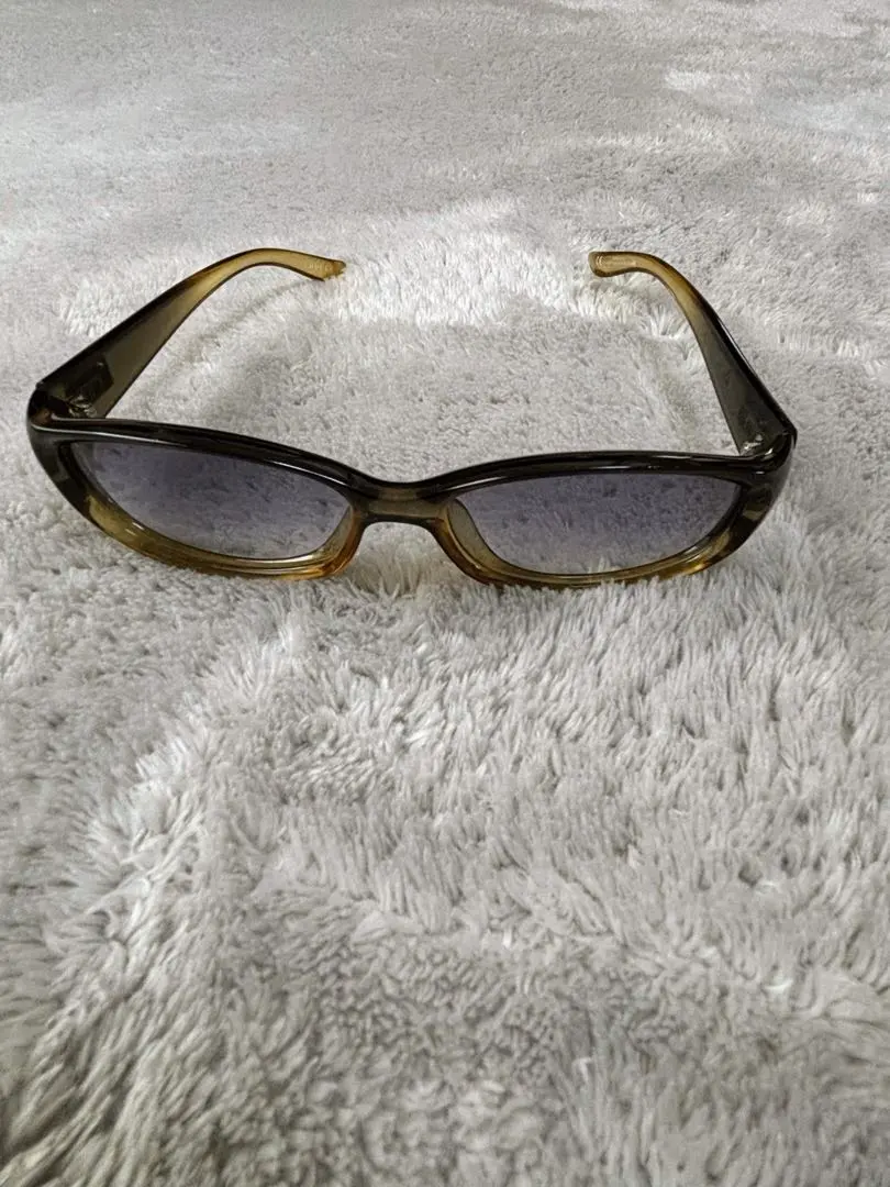 2026年最新】GUCCI GG2456の人気アイテム - メルカリ