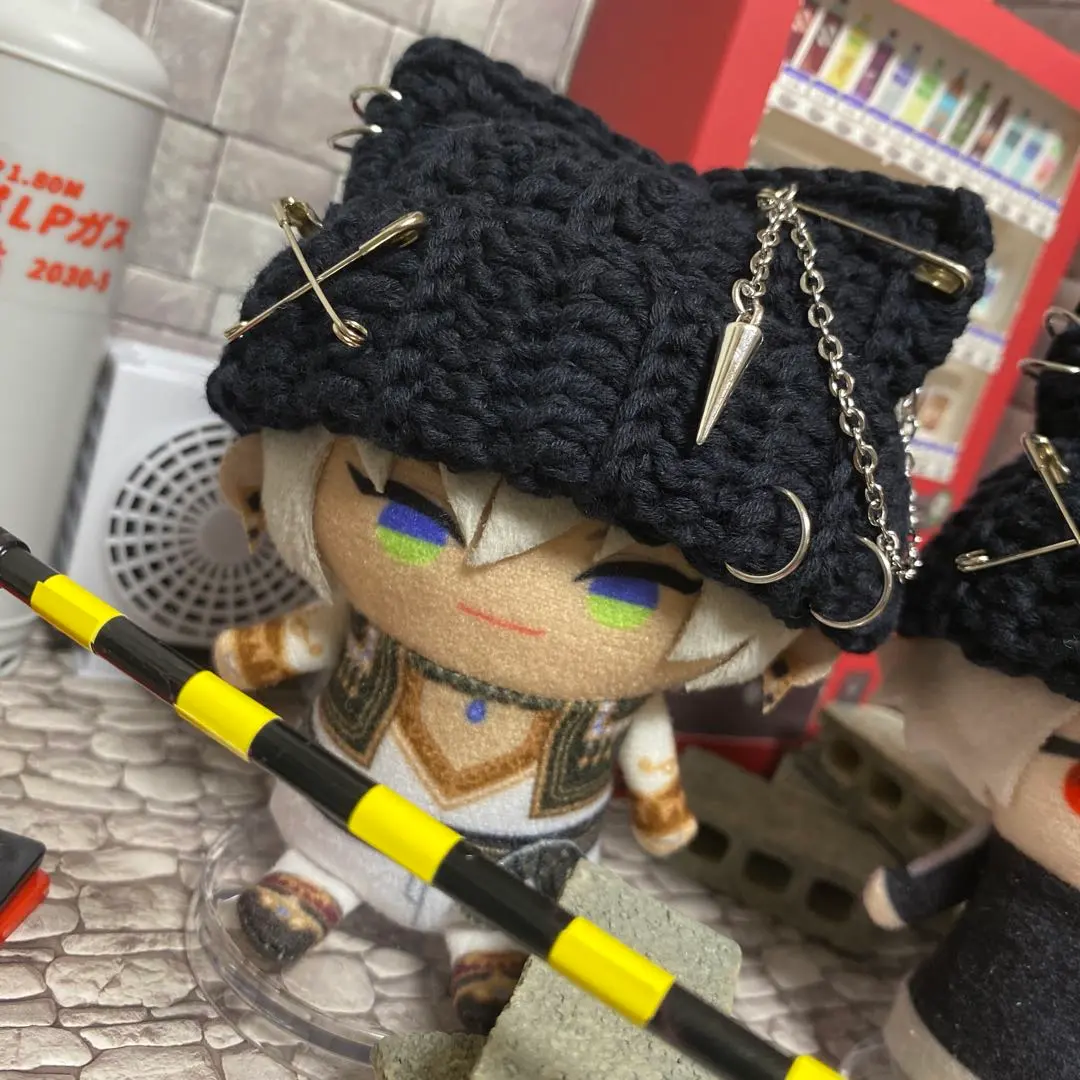 2026年最新】イブラヒム セーターの人気アイテム - メルカリ