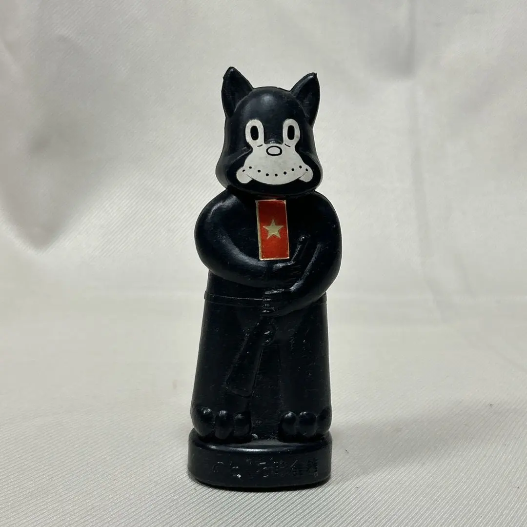 2026年最新】のらくろ二等兵の人気アイテム - メルカリ